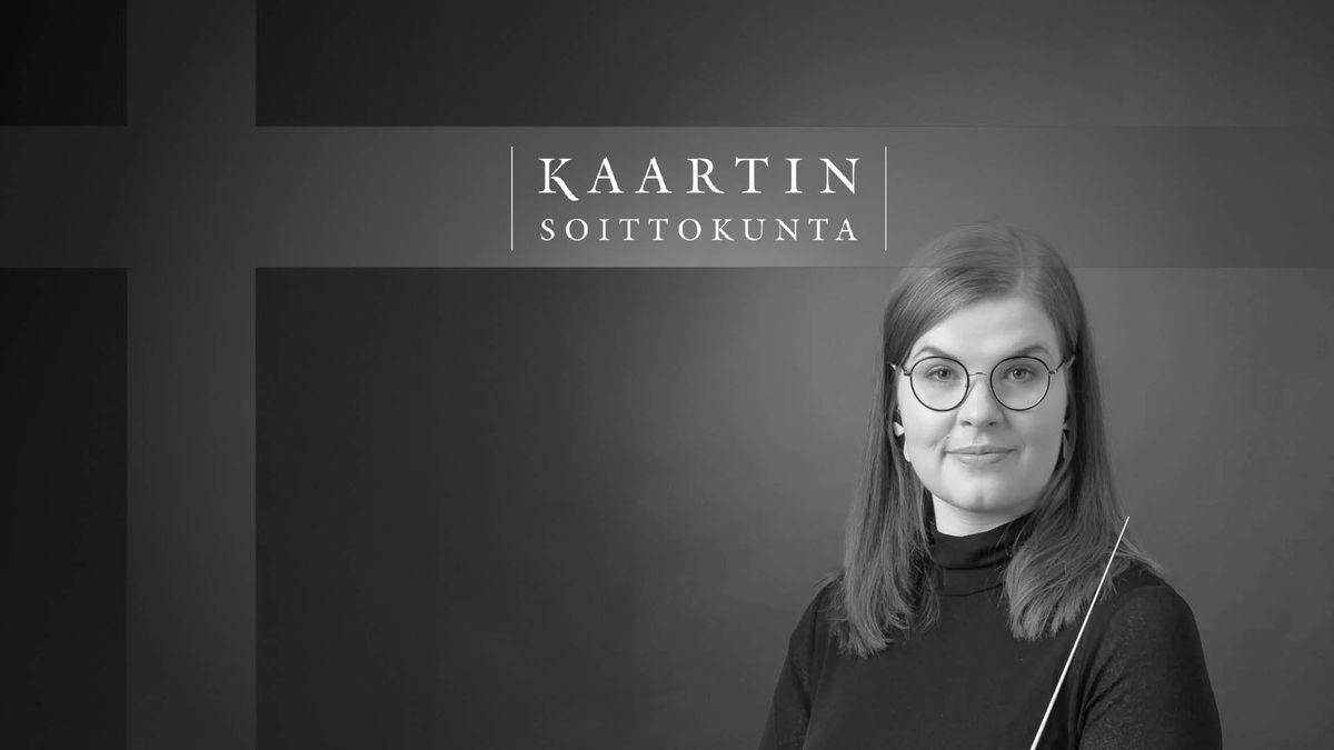 Merkitysten voima (A-tutkintokonsertti)