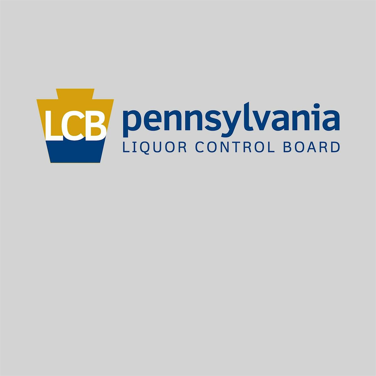 Pennsylvania Liquor Control Board Bureau of Alcohol Education Conference