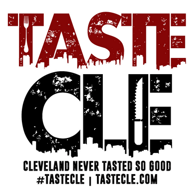 Taste CLE