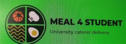Lancement de repas sains et frais dans vos campus universitaires.