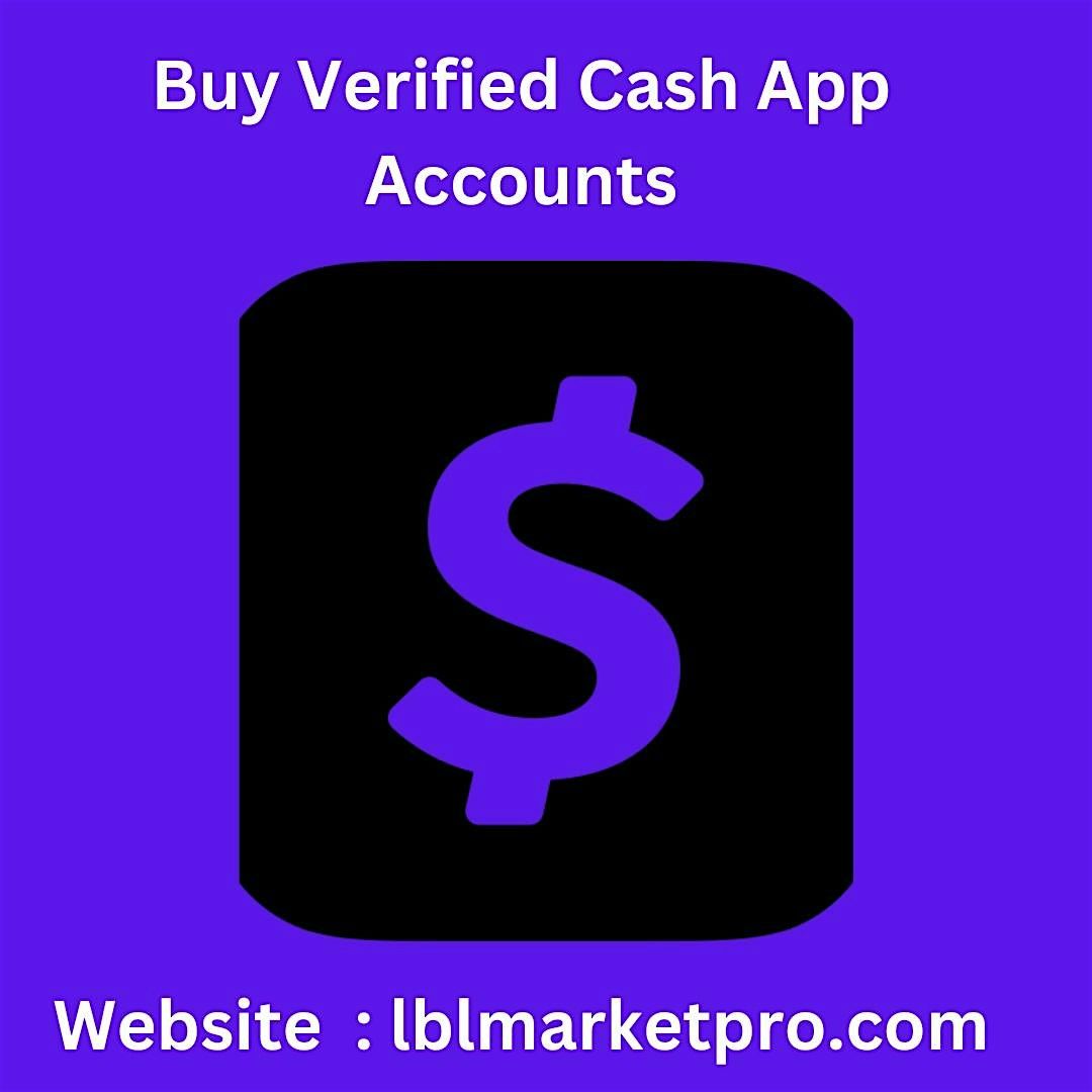 5 Best Sites To Buy Verified Cash App Accounts top 01