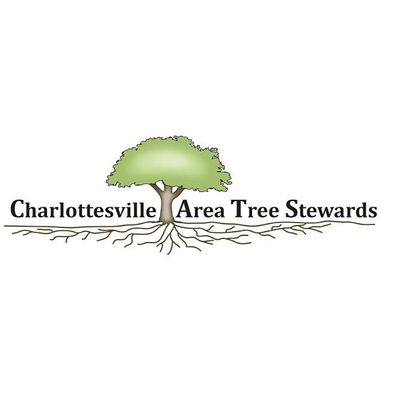 Charlottesville Area Tree Stewards (CATS)