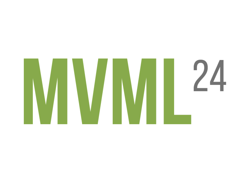 10th International Conference on Machine Vision and Machine Learning (MVML
