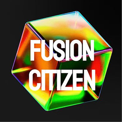 FusionCitizen_Paris