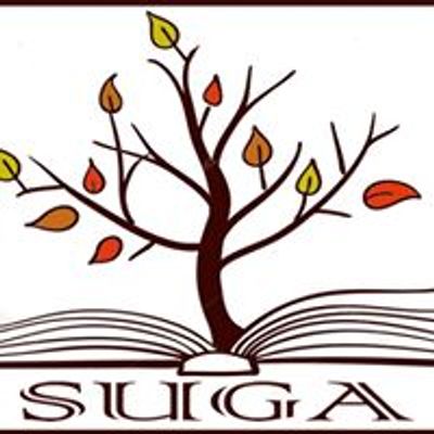 SUGA Senior University of Greater Atlanta, Inc