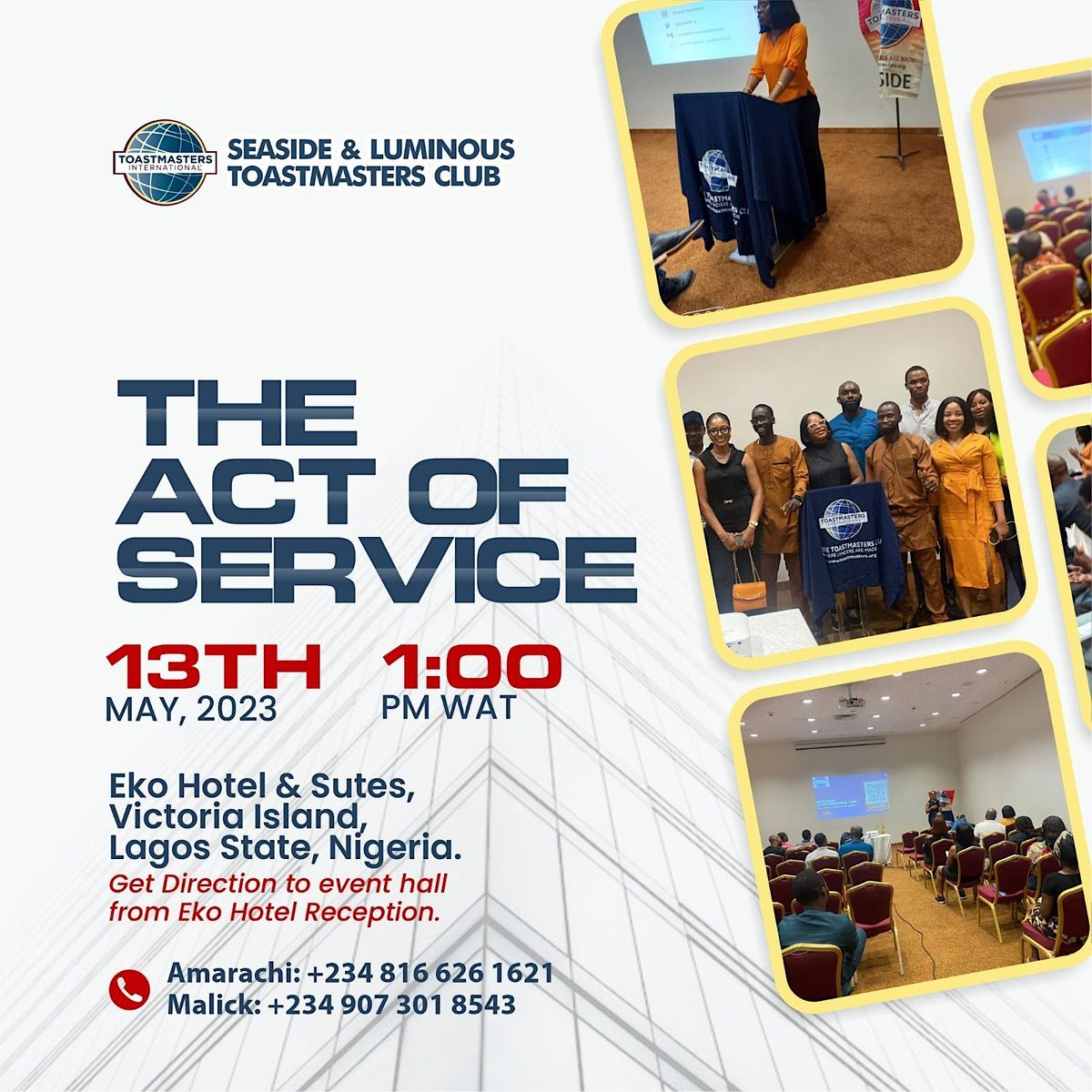 The Act Of Service Eko Hotels Suites Lagos 13 May 2023   Acd019adf5a2b3c70663213809b1bdb39015ef5debd7cea739111646dc344880 Rimg W1200 H1200 Gmir 