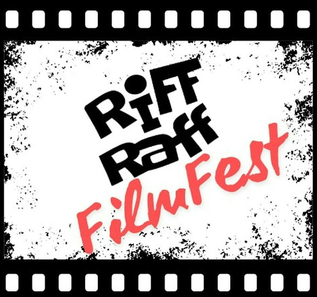 RiffRaff FilmFest