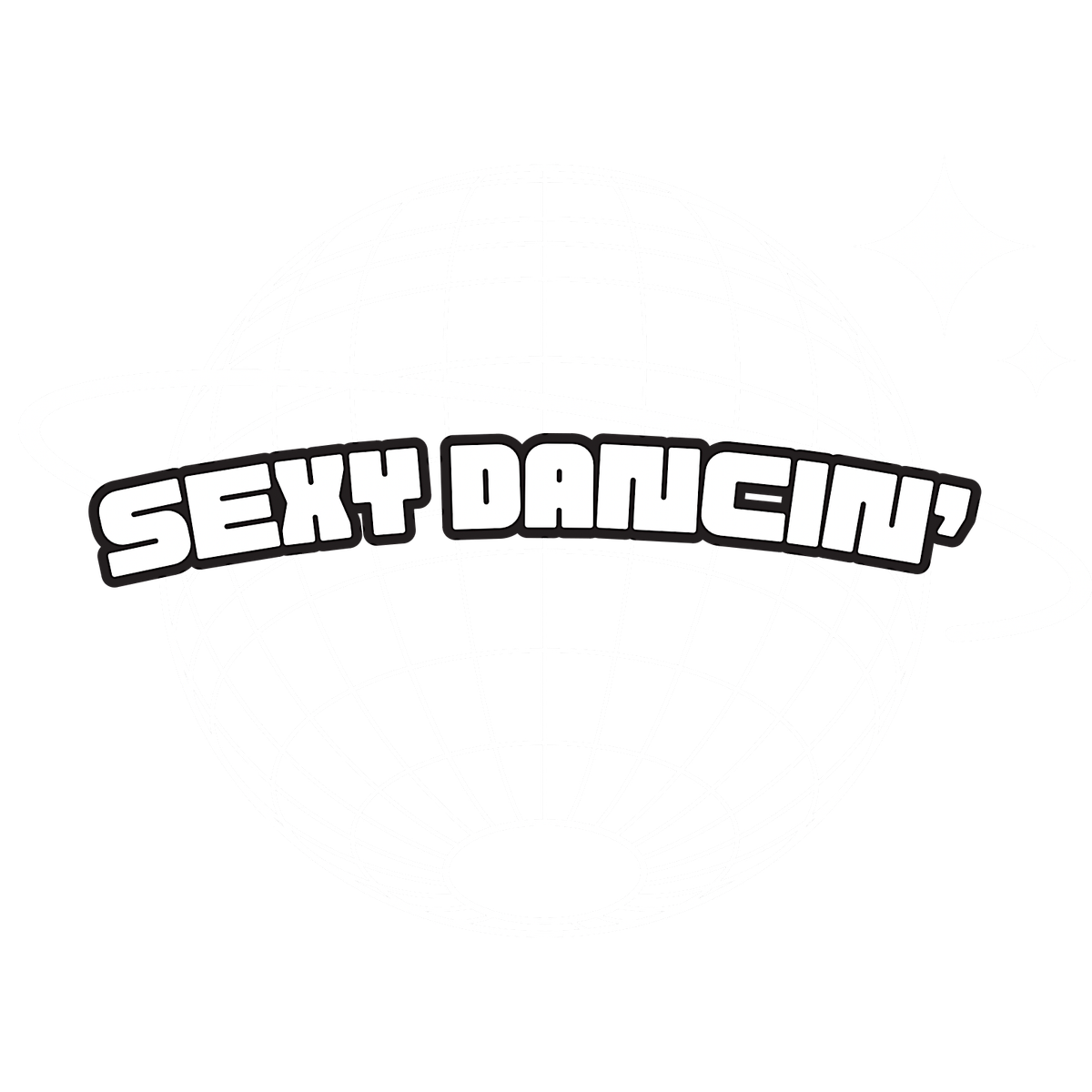 Sexy Dancin\u2019 Rooftop & Afterparty August 4TH