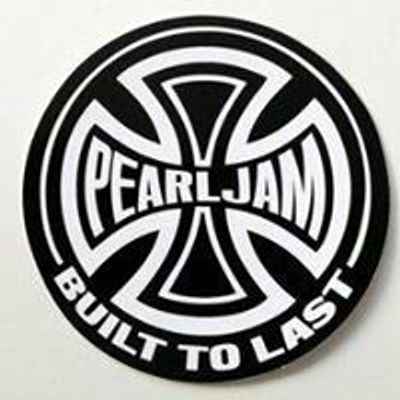 5 Against One - A Tribute To Pearl Jam