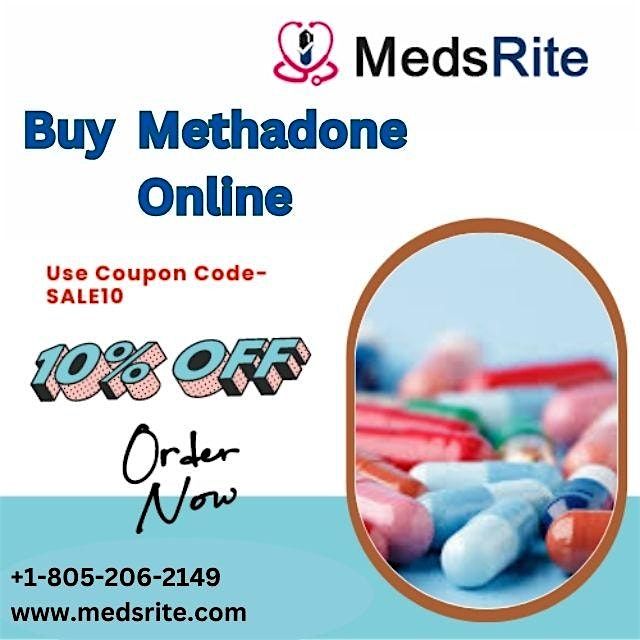 Buy Methadone Online Discount UPTO 20% OFF -2024