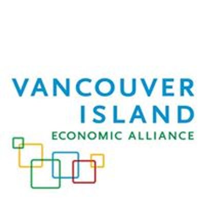 The Vancouver Island Economic Alliance