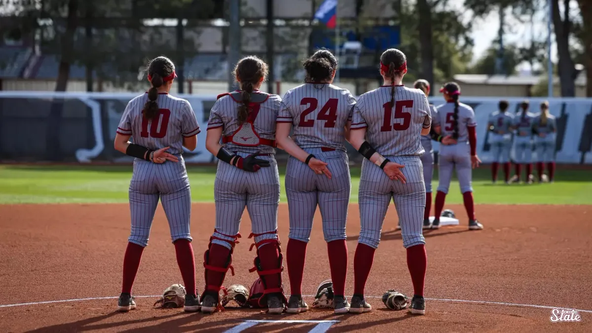 Parking Grand Canyon Lopes at Utah State Aggies Womens Basketball
