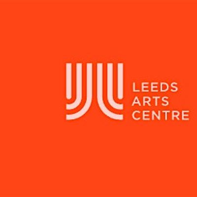 Leeds Arts Centre