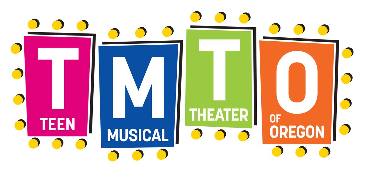 A Christmas Carol - Medford