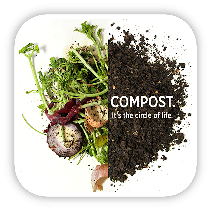 October Compost Workshop