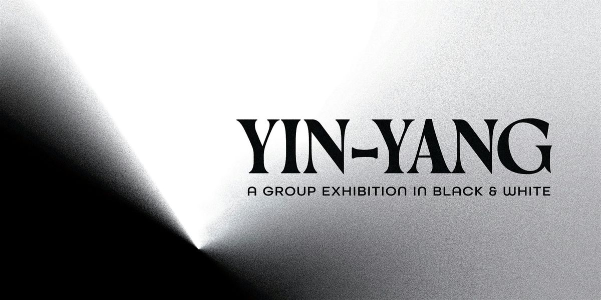 The Collection at Bobby Nashville: Yin-Yang Artist Panel Discussion