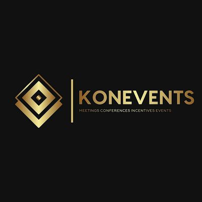 KONEVENTS LLC