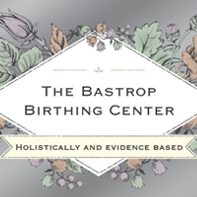The Bastrop Birthing Center
