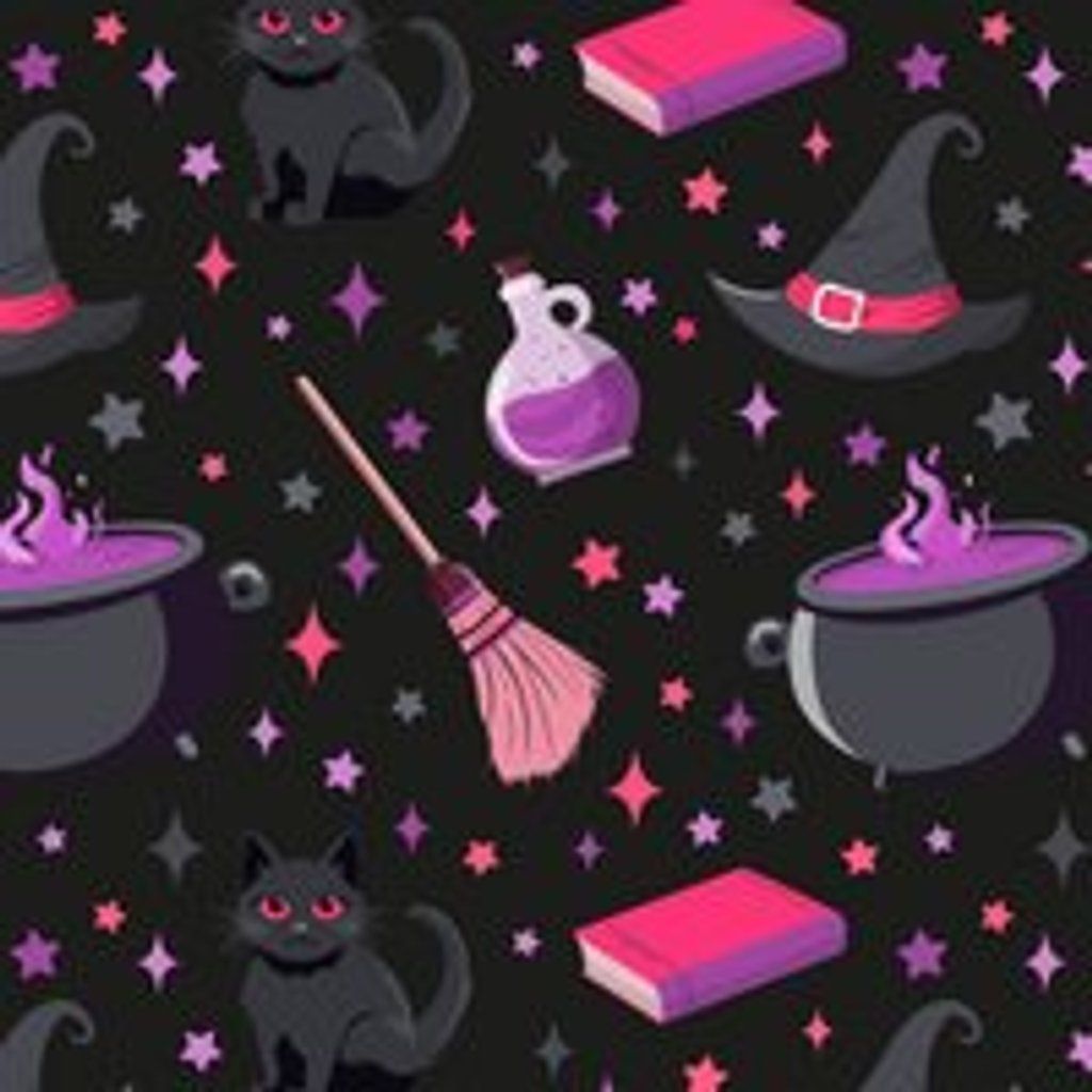 Spooky Messy Play Party