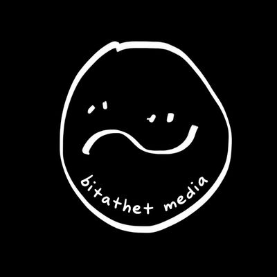 Bitathet Media