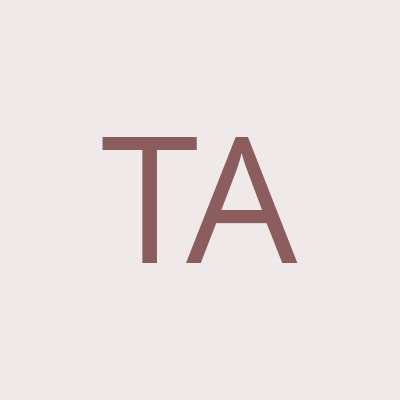 The Social Change Agency