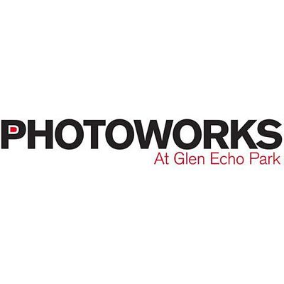 Glen Echo Photoworks