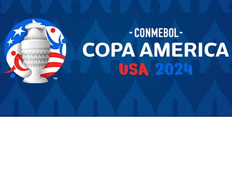 COPA America  2024 \u2013 Quarter Finals Match [Volunteers Needed]