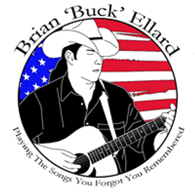 Buck Ellard Music Page