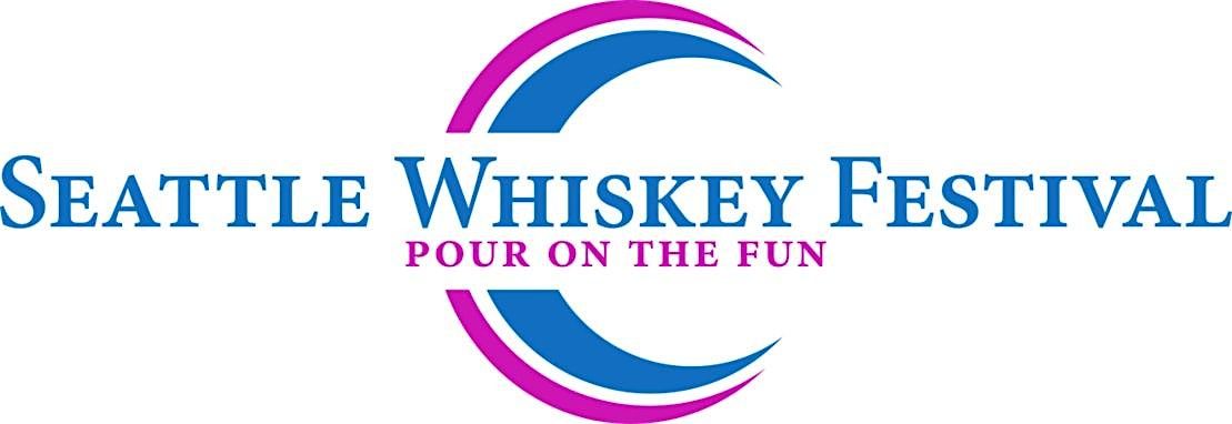 Seattle Whiskey Festival ~ South Seattle College Brockey Event Center