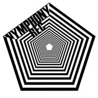 NYMPHONY RECORDS