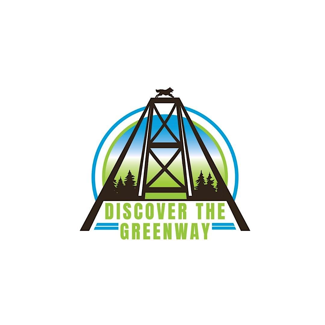 Discover the Greenway 5K by Wolf River Conservancy