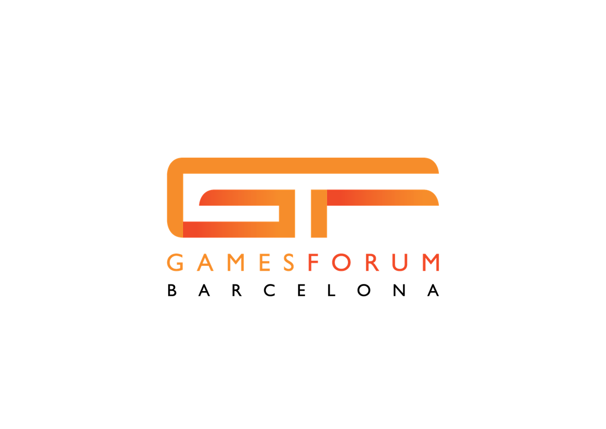 Gamesforum  Barcelona 2025