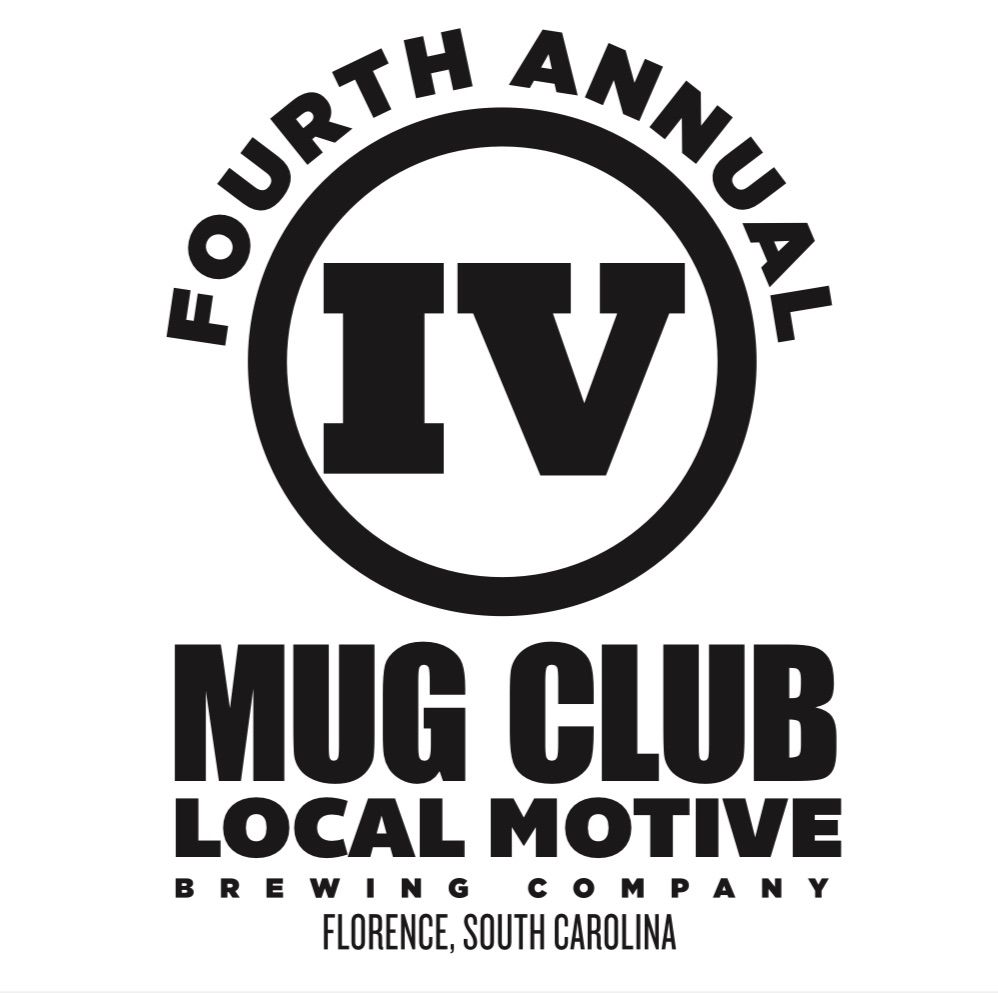 2025 Mug Club Day - 1\/11 @ Noon