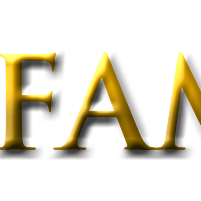 Faith Action Ministry Alliance