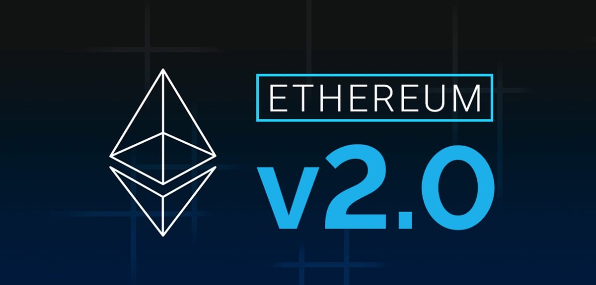 Ethereum\u2019s Transition to Proof of Stake & Future Roadmap HostedBy @TimBeiko