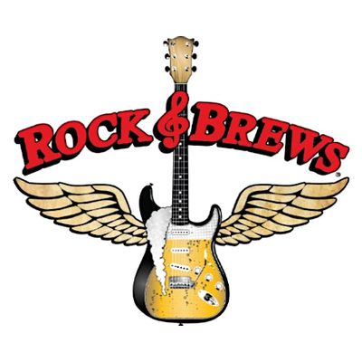 Rock & Brews Grapevine