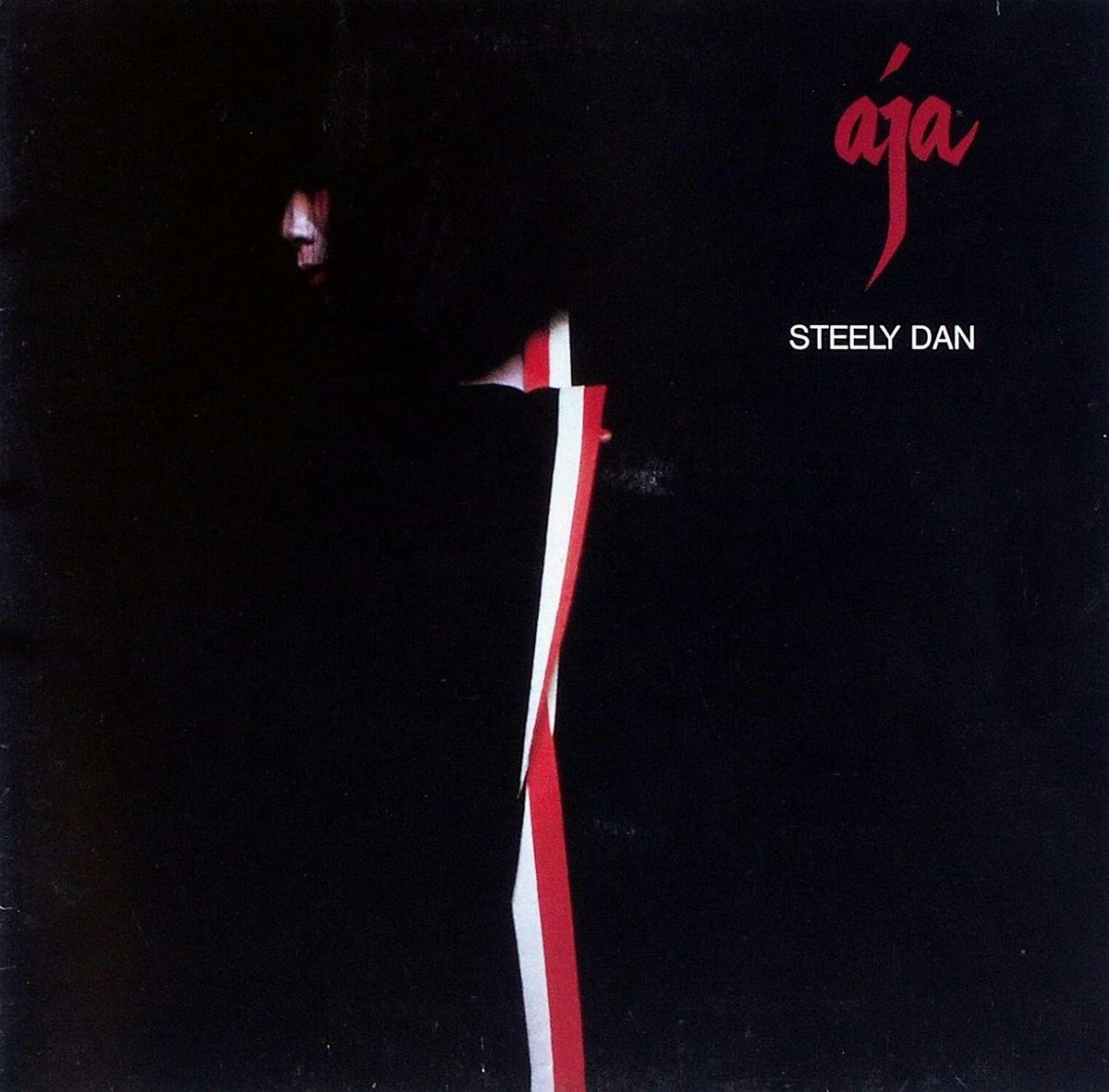 Music Appreciation Society - Steely Dan