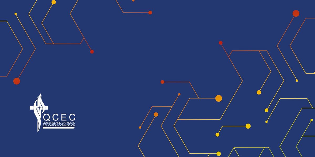 NCCD Reflection and Planning Workshop (Online)