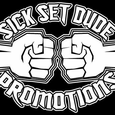 Sick Set Dude Promotions