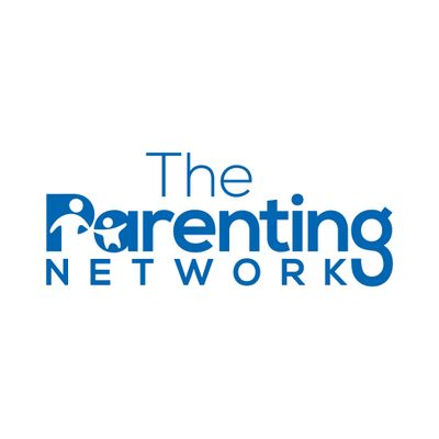 The Parenting Network