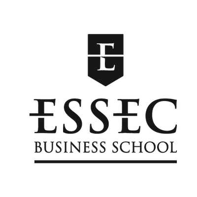 ESSEC Business School, Asia-Pacific