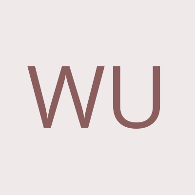 Western Sydney University