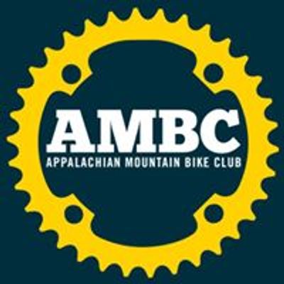 Appalachian Mountain Bike Club