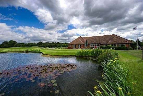 Women In Business Networking in Welwyn Garden City, Hertfordshire