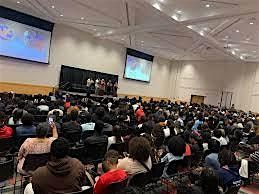 International Afri-Canada Entrepreneurship Conference 2026
