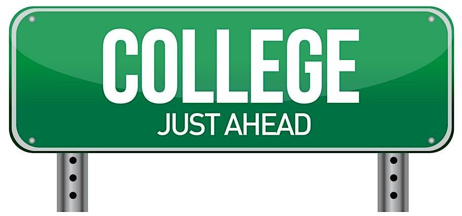 College Planning for High School Juniors and Seniors