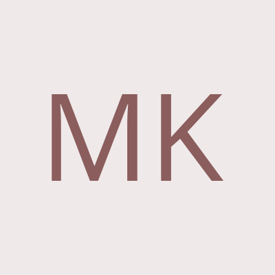 Marylou Knull