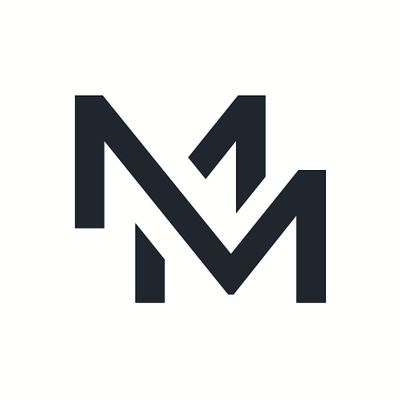 Mantra Media Ltd