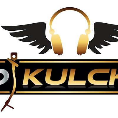 DJ KULCHA