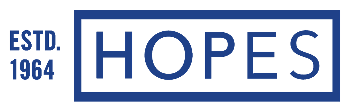 HOPES CAP, Inc Health Advisory Committee Meeting